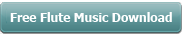 astute music download