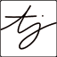 Drag this to your windows taskbar