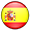 España