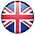 UK