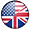 Global