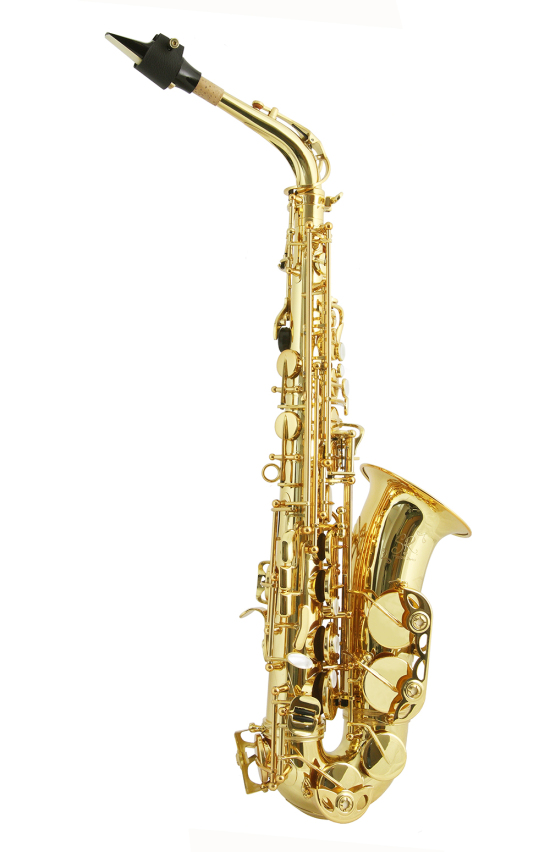 5x flute